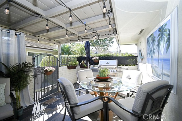 Detail Gallery Image 14 of 63 For 27252 via Callejon #B, San Juan Capistrano,  CA 92675 - 3 Beds | 2 Baths