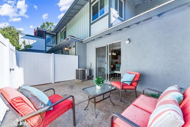 Photo #20: OC23180595 Listing 