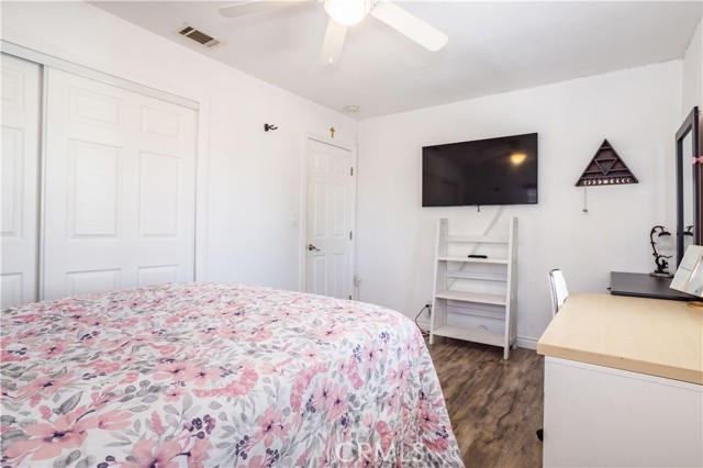 3506 W 133rd, Hawthorne CA: https://media.crmls.org/medias/29b36d93-ec71-4097-8f89-b49f3d4244f9.jpg