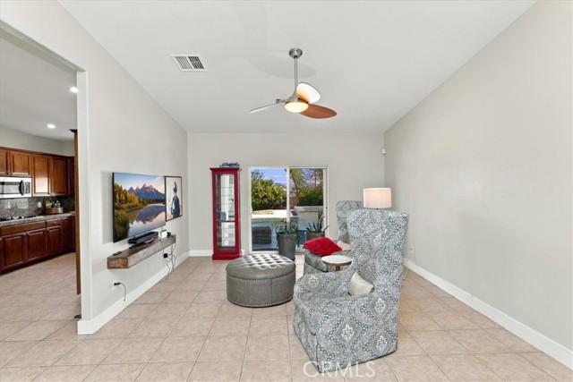 74098 Scholar E, Palm Desert, CA 92211