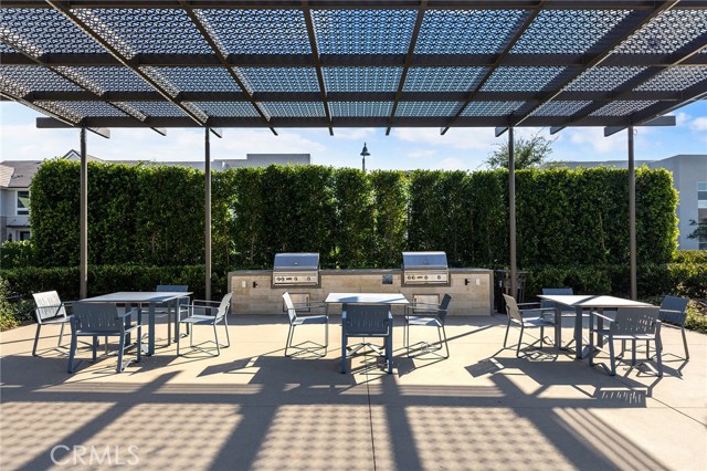 131 Bear Leaf Drive, Lake Forest CA: https://media.crmls.org/medias/29b3960d-0399-4731-8b38-28c9a674bf50.jpg
