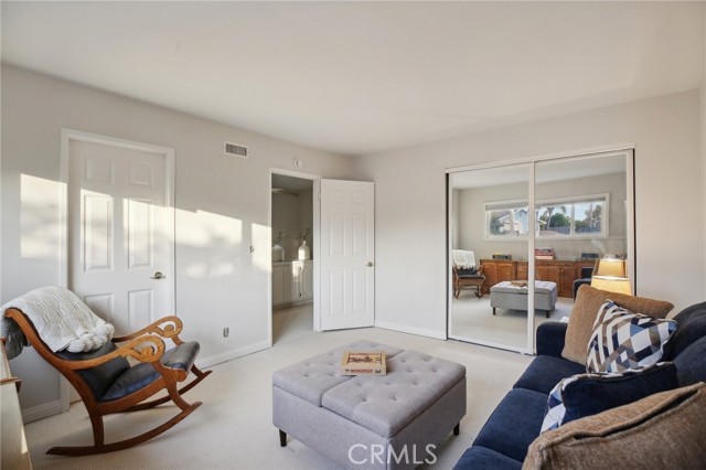 Detail Gallery Image 33 of 62 For 393 Etna Cir, Brea,  CA 92823 - 4 Beds | 2 Baths