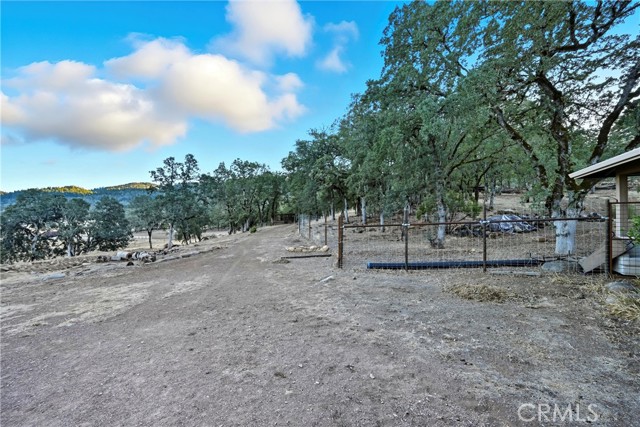 Image 30 of 42 For 17205 Black Oak Hill