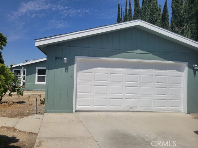 Detail Gallery Image 30 of 30 For 370 Lori Ann St, San Jacinto,  CA 92582 - 3 Beds | 2 Baths