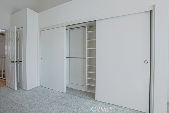 Detail Gallery Image 33 of 36 For 2720 Gramercy Ave #3,  Torrance,  CA 90501 - 2 Beds | 2/1 Baths