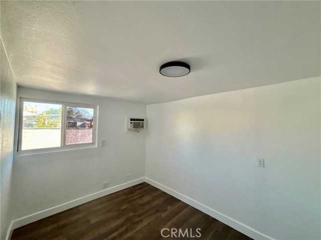 Detail Gallery Image 8 of 8 For 84053 Manila Ave #1,  Indio,  CA 92201 - 3 Beds | 1 Baths