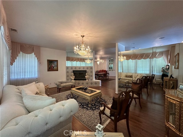 26617 Garrett Ryan Court, Hemet CA: https://media.crmls.org/medias/29b3c877-d47b-4ef0-8875-1d69ee99ffc8.jpg