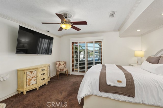 Detail Gallery Image 19 of 51 For 22386 Whirlaway, Canyon Lake,  CA 92587 - 3 Beds | 3 Baths