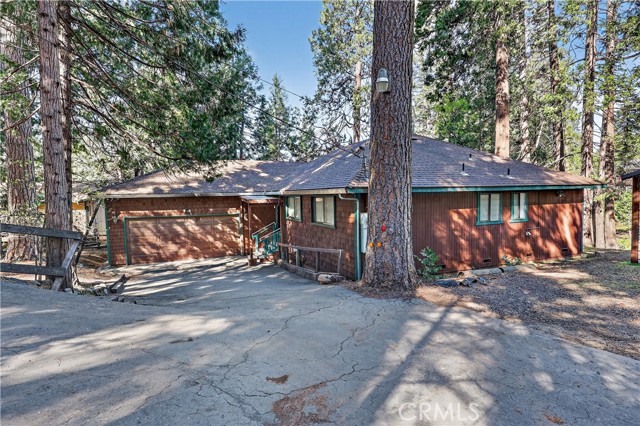 Front Image Thumbnail for CRMC26065596