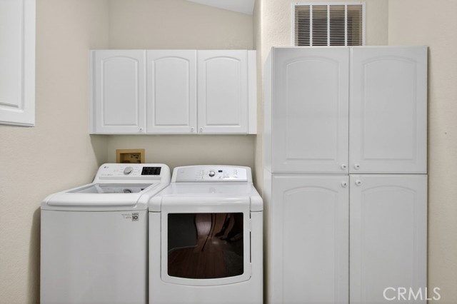 Detail Gallery Image 27 of 35 For 24921 Muirlands Bld #58,  Lake Forest,  CA 92630 - 3 Beds | 2 Baths