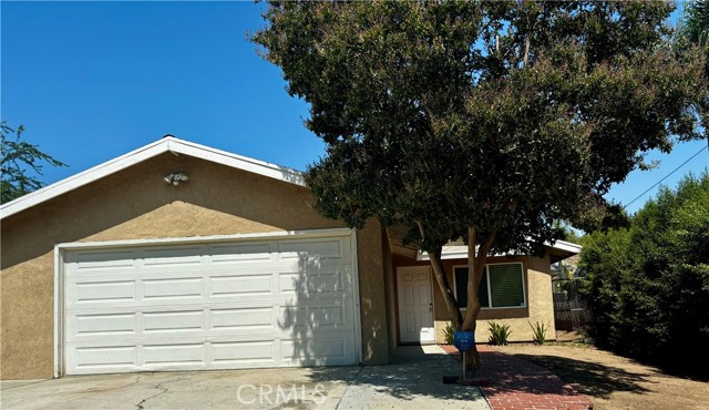 Detail Gallery Image 1 of 8 For 19870 Temescal Canyon Rd, Corona,  CA 92881 - 4 Beds | 2 Baths