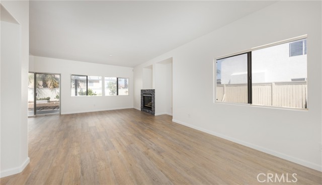 27615 Chatham Lane, Menifee CA: https://media.crmls.org/medias/29b3fc65-2735-4d9f-9340-ab584d5460d2.jpg