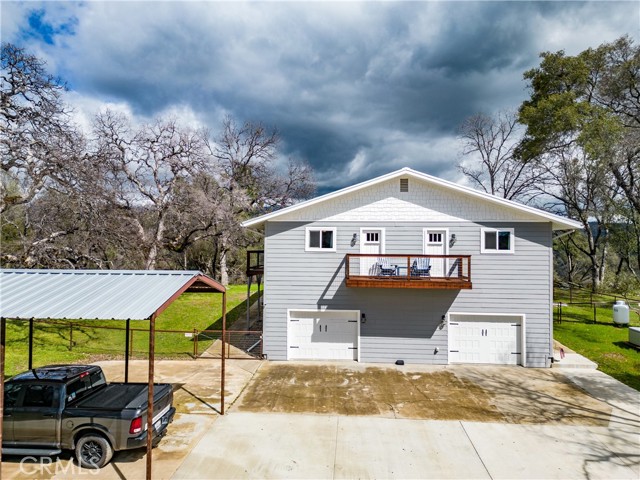 3892 Lopa Road, Mariposa, CA, 95338 3892 Lopa Road, Mariposa, CA, 95338