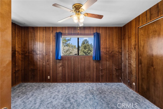 Detail Gallery Image 25 of 41 For 1126 Snowline Dr, Frazier Park,  CA 93225 - 3 Beds | 1/2 Baths