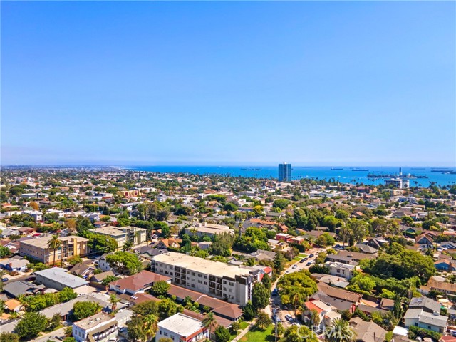 Detail Gallery Image 24 of 32 For 374 Carroll Park #1,  Long Beach,  CA 90814 - 2 Beds | 1 Baths