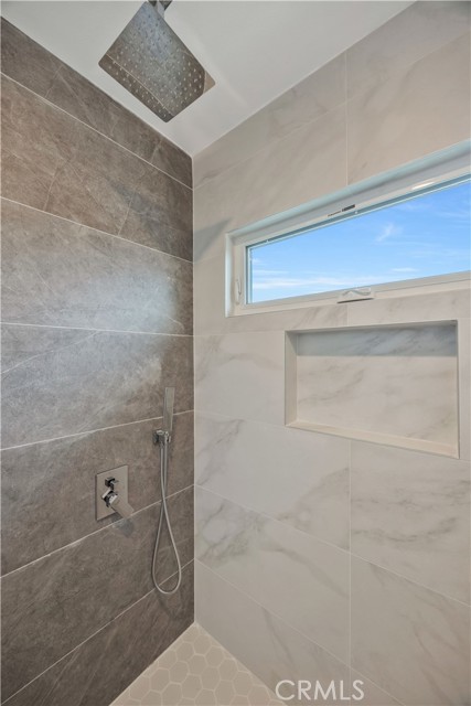 Detail Gallery Image 20 of 24 For 12673 9th Street, Garden Grove,  CA 92840 - 4 Beds | 3/1 Baths