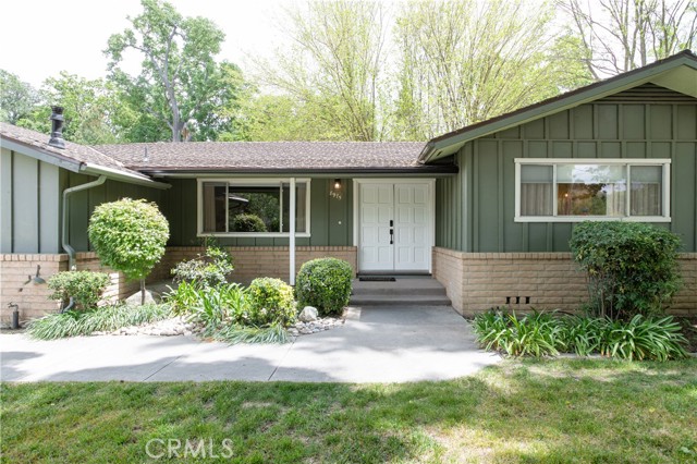 8975 Azucena Avenue, Atascadero CA: https://media.crmls.org/medias/29b44a52-a712-4b7b-9bb8-52d4e3c4e8bf.jpg