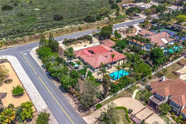 510 Pomello Drive, Claremont, CA, 91711 510 Pomello Drive, Claremont, CA, 91711