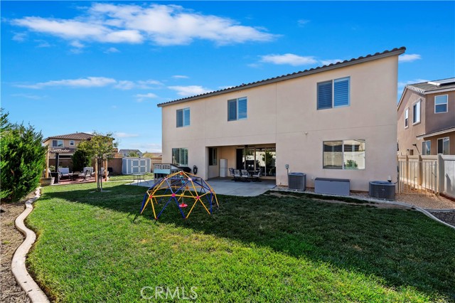 Detail Gallery Image 39 of 51 For 34548 Turquoise Ln, Murrieta,  CA 92563 - 4 Beds | 2/1 Baths