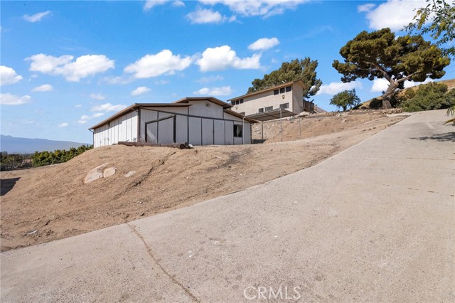 Image 3 for 4590 Crestview Dr, Norco, CA 92860