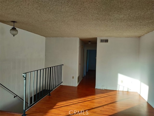 1727 E Natalie Avenue, West Covina CA: https://media.crmls.org/medias/29b47a03-22e6-4fb5-bffb-6b58d90e41d9.jpg