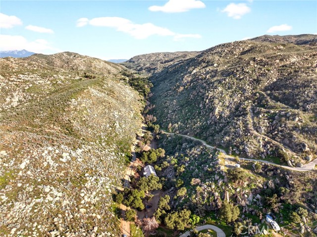 Detail Gallery Image 71 of 75 For 42180 Avery Canyon, Hemet,  CA 92544 - 2 Beds | 2/1 Baths