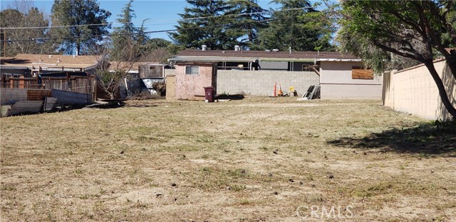 Detail Gallery Image 23 of 33 For 0 Woodland, Banning,  CA 92220 - – Beds | – Baths