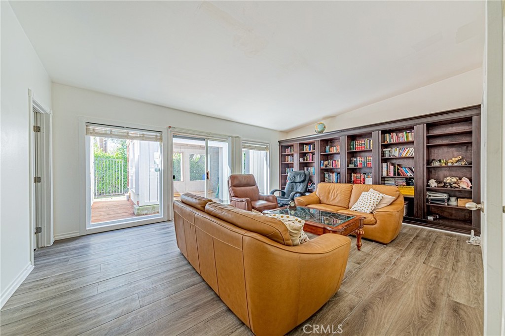 375 Berkshire Avenue La Canada Flintridge img 26