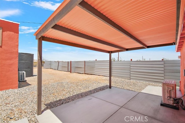 Detail Gallery Image 16 of 40 For 4984 1st St, Joshua Tree,  CA 92252 - 3 Beds | 2 Baths