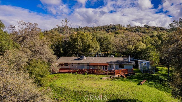 Detail Gallery Image 64 of 74 For 40733 Big Oak Flat, Oakhurst,  CA 93644 - 3 Beds | 2 Baths