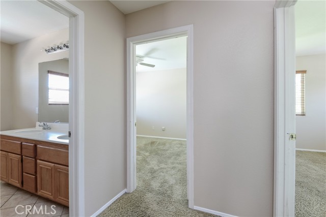 Detail Gallery Image 35 of 36 For 4631 W Avenue J4, Lancaster,  CA 93536 - 6 Beds | 3 Baths