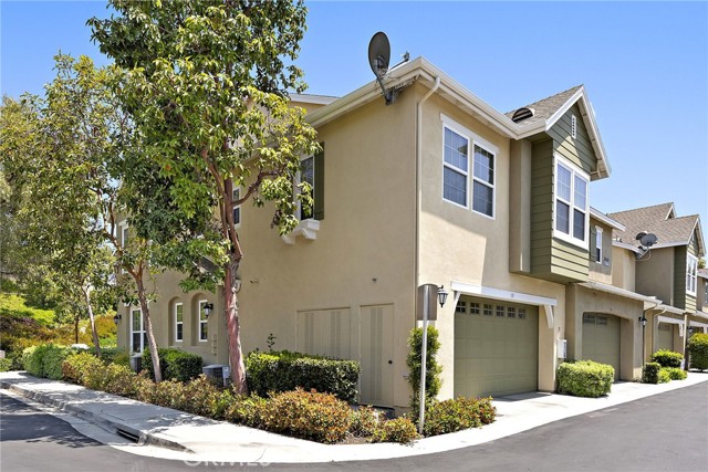 Detail Gallery Image 18 of 36 For 41 Passaflora, Ladera Ranch,  CA 92694 - 3 Beds | 2/1 Baths