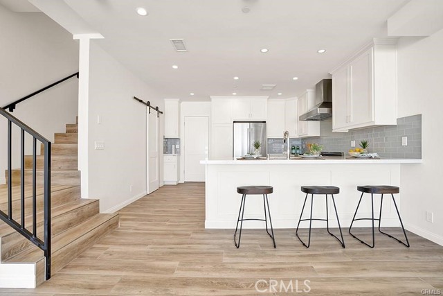 2404 W Oceanfront, Newport Beach, CA, 92663 2404 W Oceanfront, Newport Beach, CA, 92663
