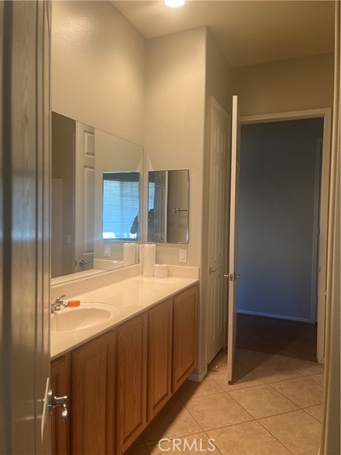 Detail Gallery Image 17 of 23 For 5957 Indian Canyon Dr, Banning,  CA 92220 - 2 Beds | 2 Baths