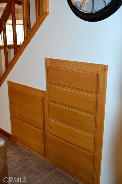Detail Gallery Image 8 of 34 For 15433 Acacia Way, –,  CA 93225 - 2 Beds | 2 Baths