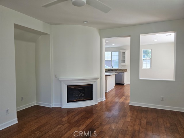 2862 Echo Springs Drive, Corona CA: https://media.crmls.org/medias/29b4f0af-536c-4fcb-a646-a50e09076fde.jpg