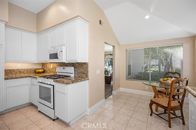 Detail Gallery Image 20 of 46 For 21527 Paseo Palmetto, Mission Viejo,  CA 92692 - 3 Beds | 2 Baths
