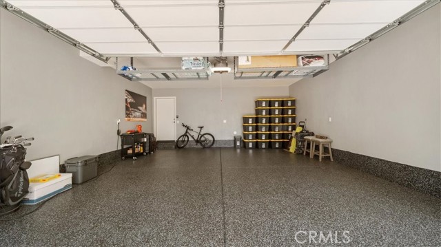 Detail Gallery Image 22 of 29 For 9388 Cadence Pl, Rancho Cucamonga,  CA 91730 - 3 Beds | 2 Baths