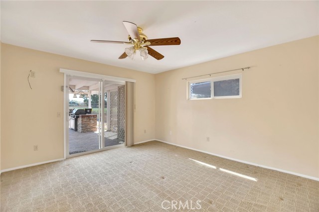 1428 Pepper Tree Drive, Hemet CA: https://media.crmls.org/medias/29b50272-10d0-4de6-9fb2-989caf0a4f38.jpg