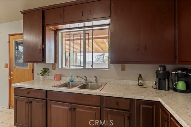 Detail Gallery Image 17 of 33 For 253 W Chaparral St, Rialto,  CA 92376 - 3 Beds | 2 Baths