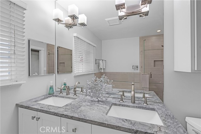 Detail Gallery Image 16 of 21 For 15812 El Soneto Dr, Whittier,  CA 90603 - 3 Beds | 2 Baths