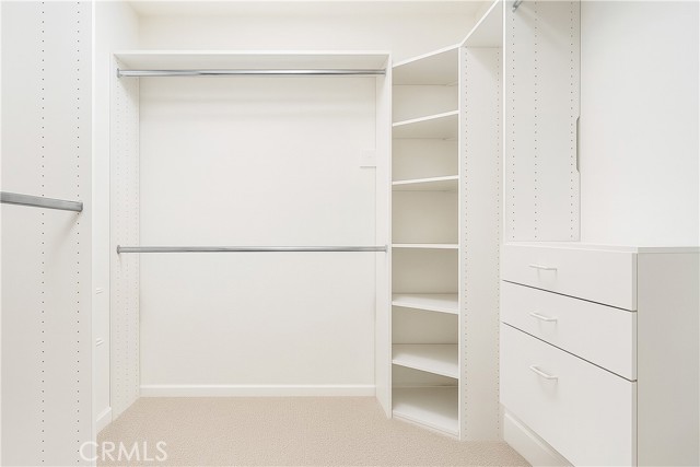 24982 La Pantera, Laguna Niguel CA: https://media.crmls.org/medias/29b5588a-4d3b-4bfa-a123-c7124e425eb7.jpg