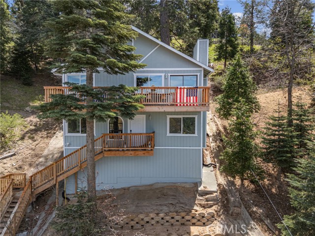 781 Arbula Drive, Crestline CA: https://media.crmls.org/medias/29b558dc-e750-47f2-8fa3-e556ed1edd98.jpg
