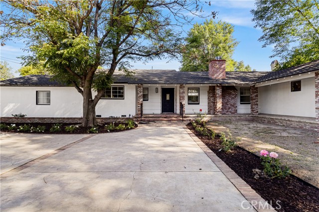 Front Image Thumbnail for CRSR26077464