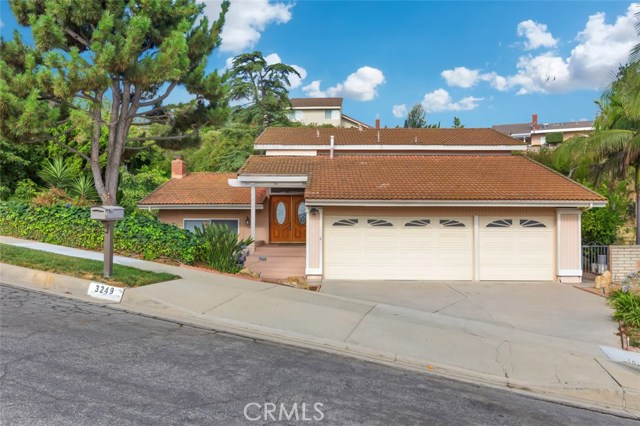 3249 Canal Point Dr, Hacienda Heights, CA 91745