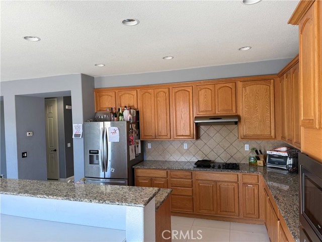 9143 Ocotillo Avenue, Hesperia CA: https://media.crmls.org/medias/29b57834-e8f2-40a1-b13a-2bf1e8e698b2.jpg