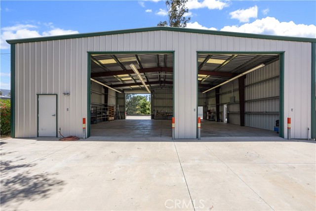 32045 Deseret, Wildomar CA: https://media.crmls.org/medias/29b5792e-dd63-4417-9ed4-1ece77d13e7e.jpg