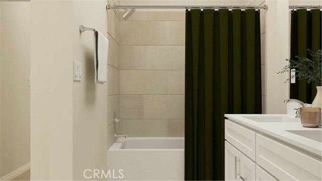 Detail Gallery Image 8 of 22 For 4561 S Forsyth Paseo, Ontario,  CA 91762 - 4 Beds | 3/1 Baths
