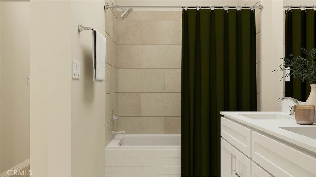 MLS #SW25114221 img 7