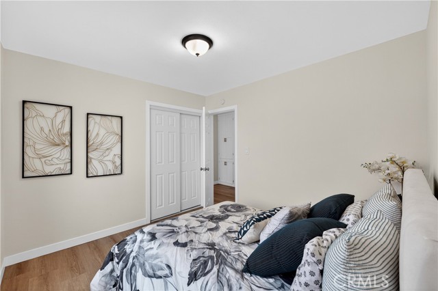 Detail Gallery Image 22 of 34 For 9602 Florpark, Pico Rivera,  CA 90660 - 3 Beds | 2 Baths